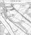 <B>Old Kilpatrick</B> Map of 1922 showing CR line at Old Kilpatrick and NBR alternative route which included Kilpatrick Station. My working life started in the Dunbarton County Architects Office in Ferry Road next to the, by then, closed station. The line had become a branch by then and there was a wagon repair facility next to our offices, the end of the branch line.<br><br>[Alistair MacKenzie 28/08/2008]