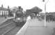 57581 with an SLS railtour at Holytown, Lanarkshire, on 9 June 1962.<br>
<br><br>[K A Gray 09/06/1962]