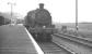 6368 stands at Dovey Junction in August 1962 with the 10.25am ex-Pwllheli<br><br>[K A Gray 14/08/1962]