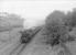 42216 approaches Ravenscraig with Wemyss Bay train.<br><br>[John Robin 13/08/1963]