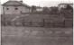 The filled in platforms at Park - now a caravan park. There was a level crossing over the road in the foreground.<br><br>[Ken Strachan //]