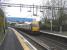 334 020 with a Dalmuir service at Drumry on 24 April 2010<br><br>[David Panton 24/04/2010]