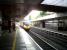 A Northbound Pendolino makes a dramatic entrance into platform 3 of Coventry station on 14 May.<br><br>[Ken Strachan 14/05/2011]