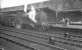 D34 4-4-0 no 62484 <I>Glen Lyon</I> at Carlisle on Saturday 1 July 1961 with the 12.25pm from Hawick.<br><br>[K A Gray 01/07/1961]