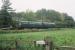 DMU at the platform of Wymondham Abbey.<br>
<br><br>[John Willoughby //2011]