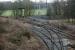 Kincardine loses its track; preparations for re-opening the line see the old power station loop being lifted.<br><br>[Ewan Crawford //]